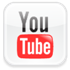 Subscribe to Total Debt Network on You Tube